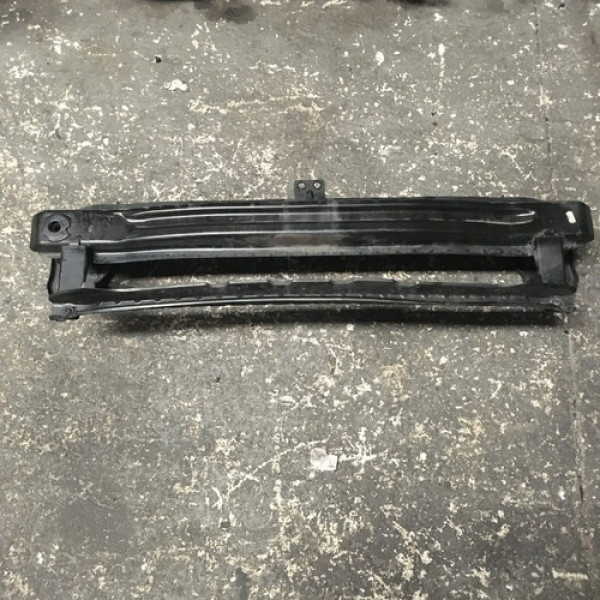 Alma Para Choque Volkswagen Tiguan 2011/2012  Original 