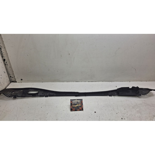 Churrasqueira Renault Sandero 1.6 8v 2012 / 2013 