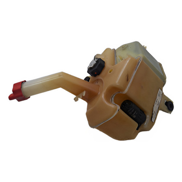 Reservatorio Partida Frio Fiat Uno 1.4 Evo 2014 N°51840857