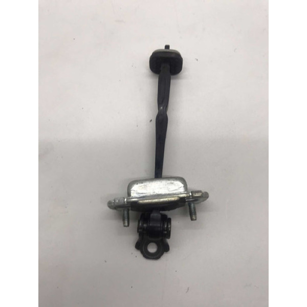 Limitador Da Porta Traseira Onix 2015 L/d Original Promoção