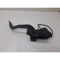 Pedal Acelerador Chevrolet Agile 1.4 2012 / 2013 N°94734766