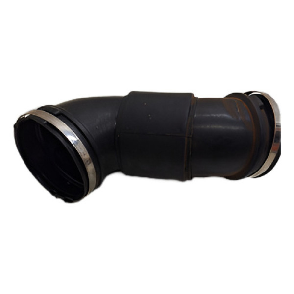 Mangueira Caixa Filtro Ar Vw Amarok 3.0 V6 2020 / 2021