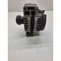 Alternador Land Rover Freelander 2 3.2 Gas 2008 C/detalhe 