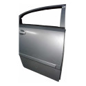 Porta Traseira Direita Chevrolet Vectra 2009