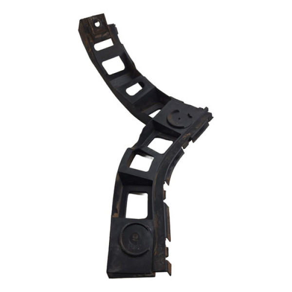 Suporte Parachoque Traseiro Esquerdo Vw Tiguan 2011 / 2012