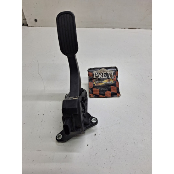 Pedal Acelerador Toyota Corolla Cross 2.0 2022 / 2023 
