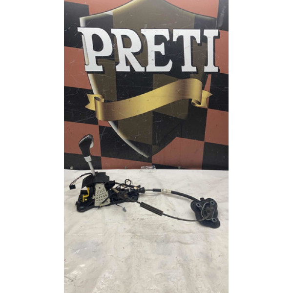 Trambulador Renault Fluence 2.0 2016 Original Promoção