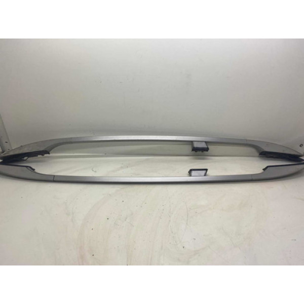Rack De Teto Chevrolet Captiva 2008 A 2015 Original