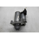 Motor Arranque 208 3cc 2015/2016 Original 