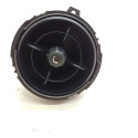 Difusor Ar Canto Lado Esquerdo Mini Cooper S 2012 / 2013