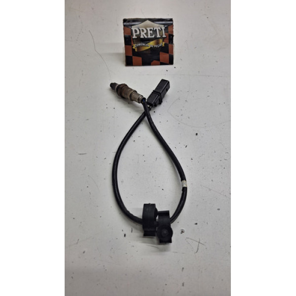 Sonda Lambda Vw Nivus 1.0 3cc Tsi 2022 / 2023