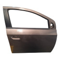 Porta Dianteira Lado Direita Chevrolet Onix 2013 / 2014