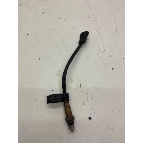 Sonda Lambda Idea Attractive 1.4 Fire  Flex 2013 A  2016