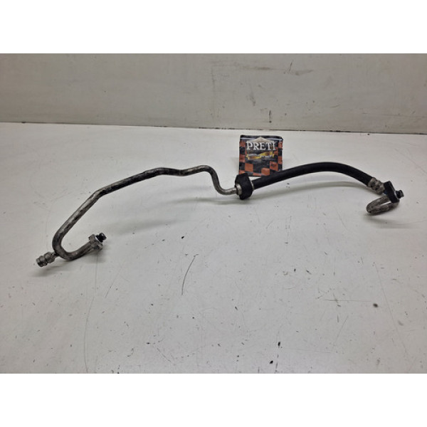 Mangueira Ar Condicionado Kia Sorento 2.4 2012 