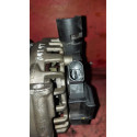 Alternador Fiat Palio Sporting 1.6 16v Etorq 2013