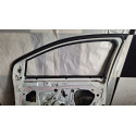 Porta Dianteira Direita Chevrolet Onix 2016 / 2017 