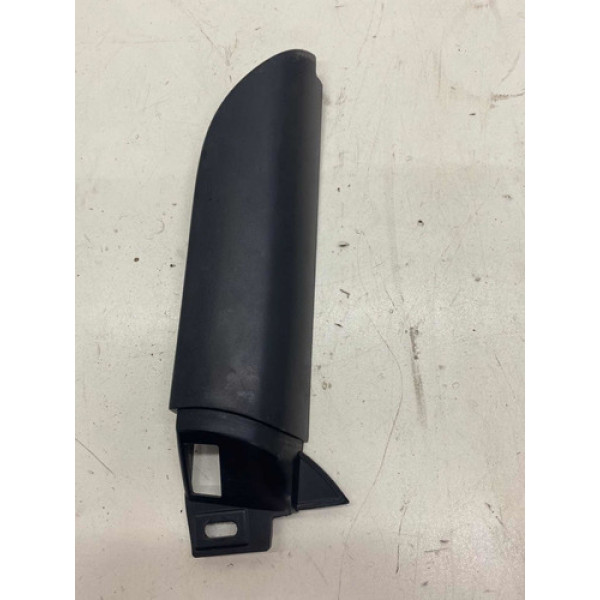 Acabamento Interno Retrovisor Fox 2004 A 2009 L/d