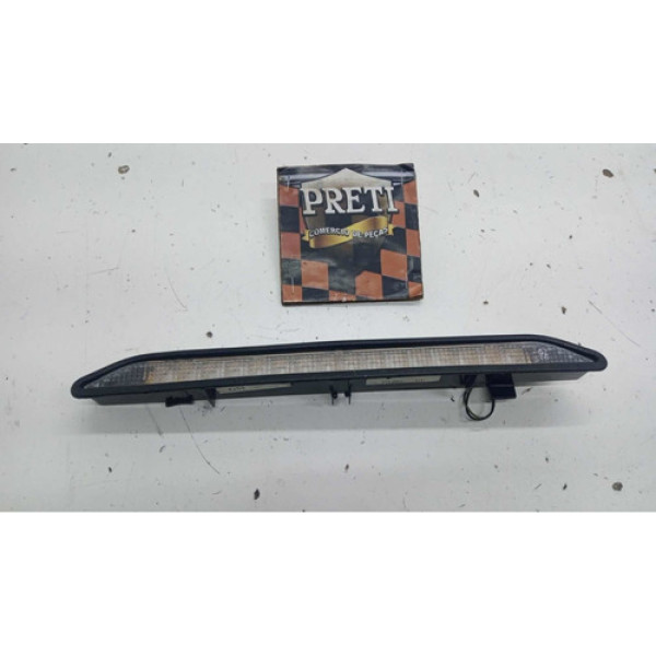 Break Light Chevrolet Zafira 2011