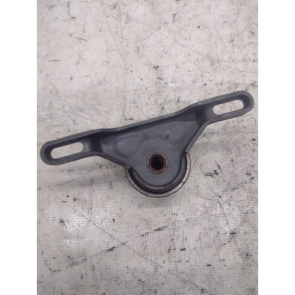 Esticador Da Corrente Chery Celer 1.5 2016 Original