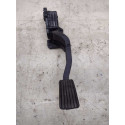 Pedal Acelerador Chevrolet Celta 1.0 2015 Original