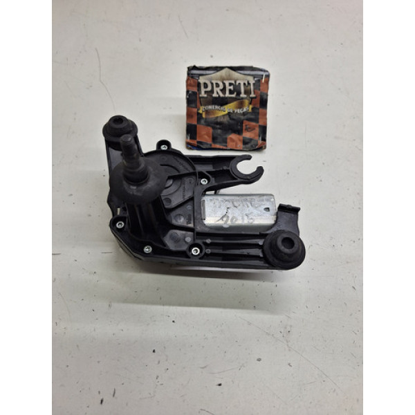 Máquina Limpador Vigia Traseiro Citroën Air Cross 2015 