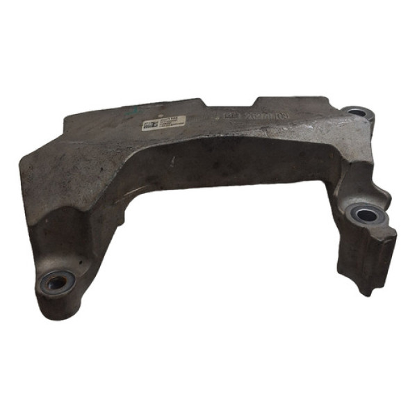 Suporte Motor Chevrolet Onix 1.0 3cc 12v Turbo 2022 / 2023