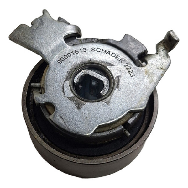 Tensor Correia Chevrolet Vectra 2.0 8v 2008 / 2009 / 2010