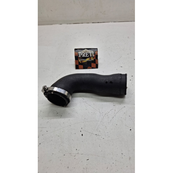 Mangueira Intercooler Volkswagen Passat Tsi 2.0 2012 / 2015