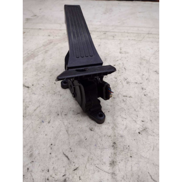 Pedal Acelerador Eletrônico Hyundai Ix35 2.0 2013