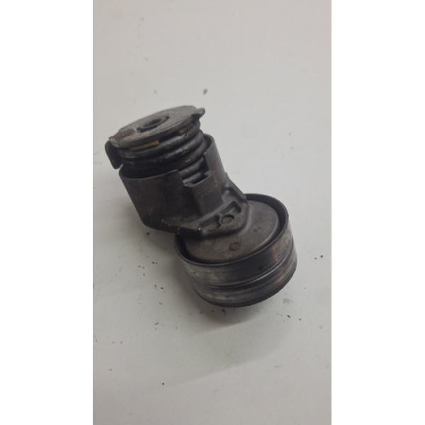 Tensor Correia Dentada Renault Duster 2.0 16v 2011 / 2012