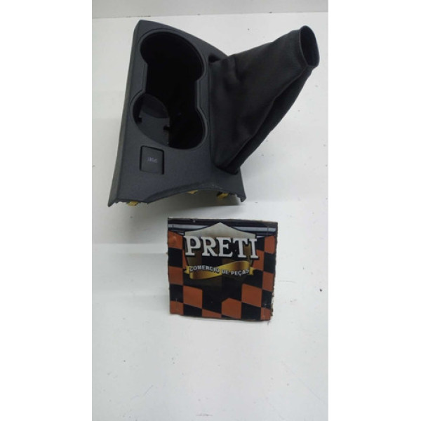 Porta Copos Corolla Xei 2017