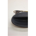 Maçaneta Externa Lado Esquerda Chevrolet Celta 2005 2p