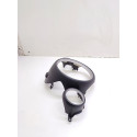Moldura Velocímetro Painel Mini Cooper S 2013 N°rg24050415