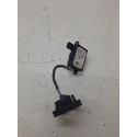 Sensor Antena Imobilizador Chevrolet Prisma 1.4 2013 