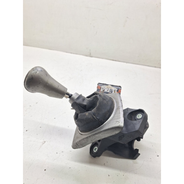 Alavanca Marcha ( Manual ) Honda New Civic 2008 A 2011 