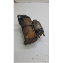 Motor Partida Arranque Chevrolet Vectra 2.0 8v 2008 / 2009