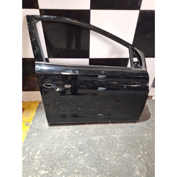 Porta Dianteira Lado Direito Hyundai Hb20 2020 / 2021/ 2022 