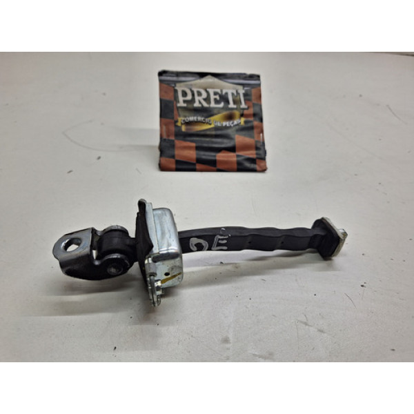 Limitador Porta Dianteira Esquerda Ford Ka 2020 / 2021 