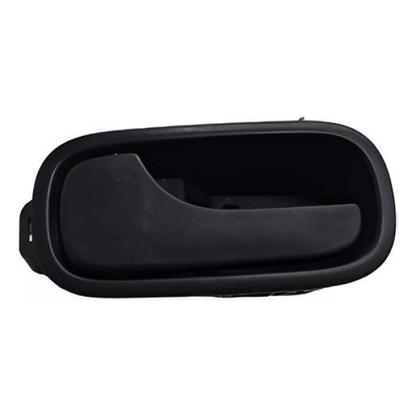 Maçaneta Interna Dianteira Esquerda Fiat Uno Sporting 2014