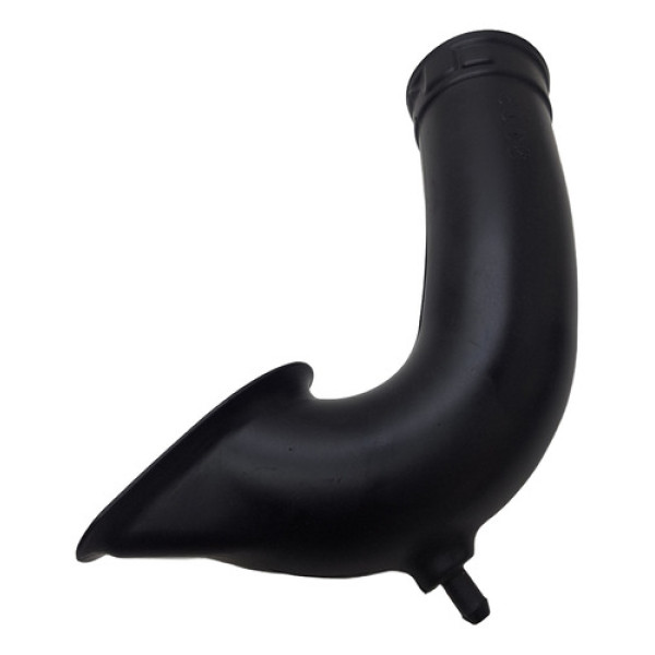 Duto Caixa Ar Ressonadora Honda New Civic 1.8 2008 / 2009