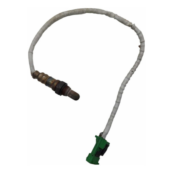 Sonda Lambda (primária) Peugeot 2008 1.6 2016 A 2019