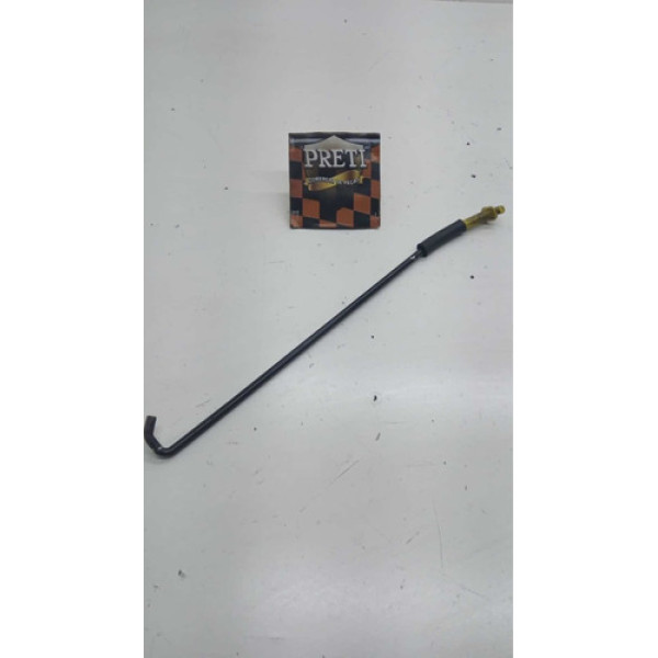 Vareta Capo Hyundai Hb20 2014