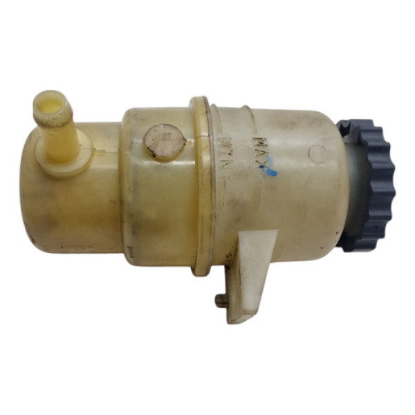 Reservatório Oleo Direção Hidráulica Jeep Cherokee 3.6 2014