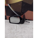 Retrovisor Caoa Cherry Tiggo 2010 Lado Esquerdo Original 