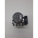 Modulo Freio Abs Chevrolet Onix 2016 / 2017 N°52123269