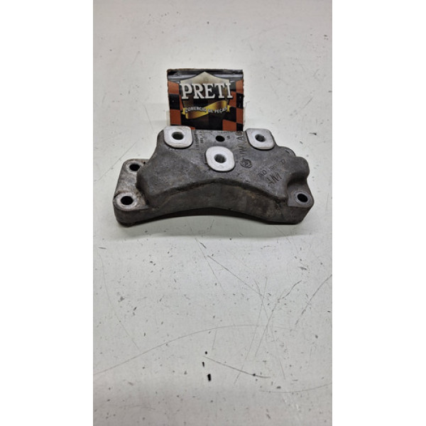 Suporte Coxim Câmbio Volkswagen Passat Tsi 2.0 2012 / 2015
