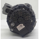 Alternador Chevrolet Onix 1.4 2019 C/detalhe