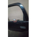 Porta Traseira Esquerda Chevrolet Corsa Classic 2012/2013