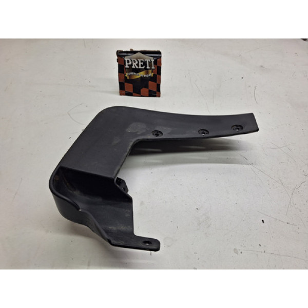 Parabarro Lameiro Dianteiro Direito Hyundai Vera Cruz 2008 