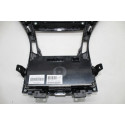 Moldura Painel Central Hyundai Azera 2012/2013 Original 